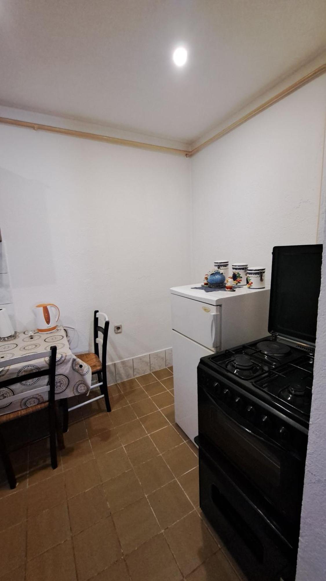 Sarajevo Apartment Aila المظهر الخارجي الصورة